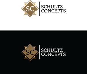 Logo Design by 1975oliverocampo for this project | Design: #32742509