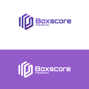 Logo Design by Nomad Criativo