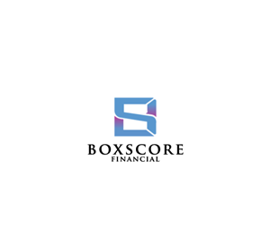 Logo Design by Zbiz