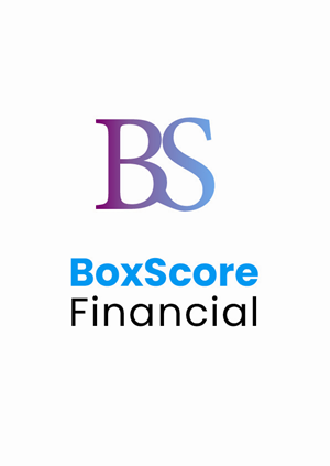 Logo Design by PixPro
