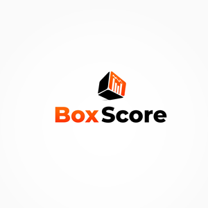 Logo Design by sachin95