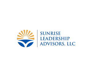 Logo Design by artpjg for Sunrise Leadership Advisors LLC | Design: #32745931