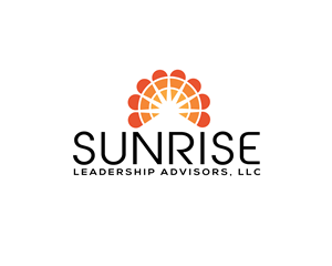 Logo Design by renderman for Sunrise Leadership Advisors LLC | Design #32746721