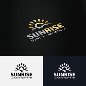 Logo Design by Artonem