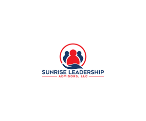 Logo Design by SoltBee for Sunrise Leadership Advisors LLC | Design: #32741449