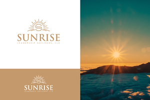 Logo Design by GrafixBook