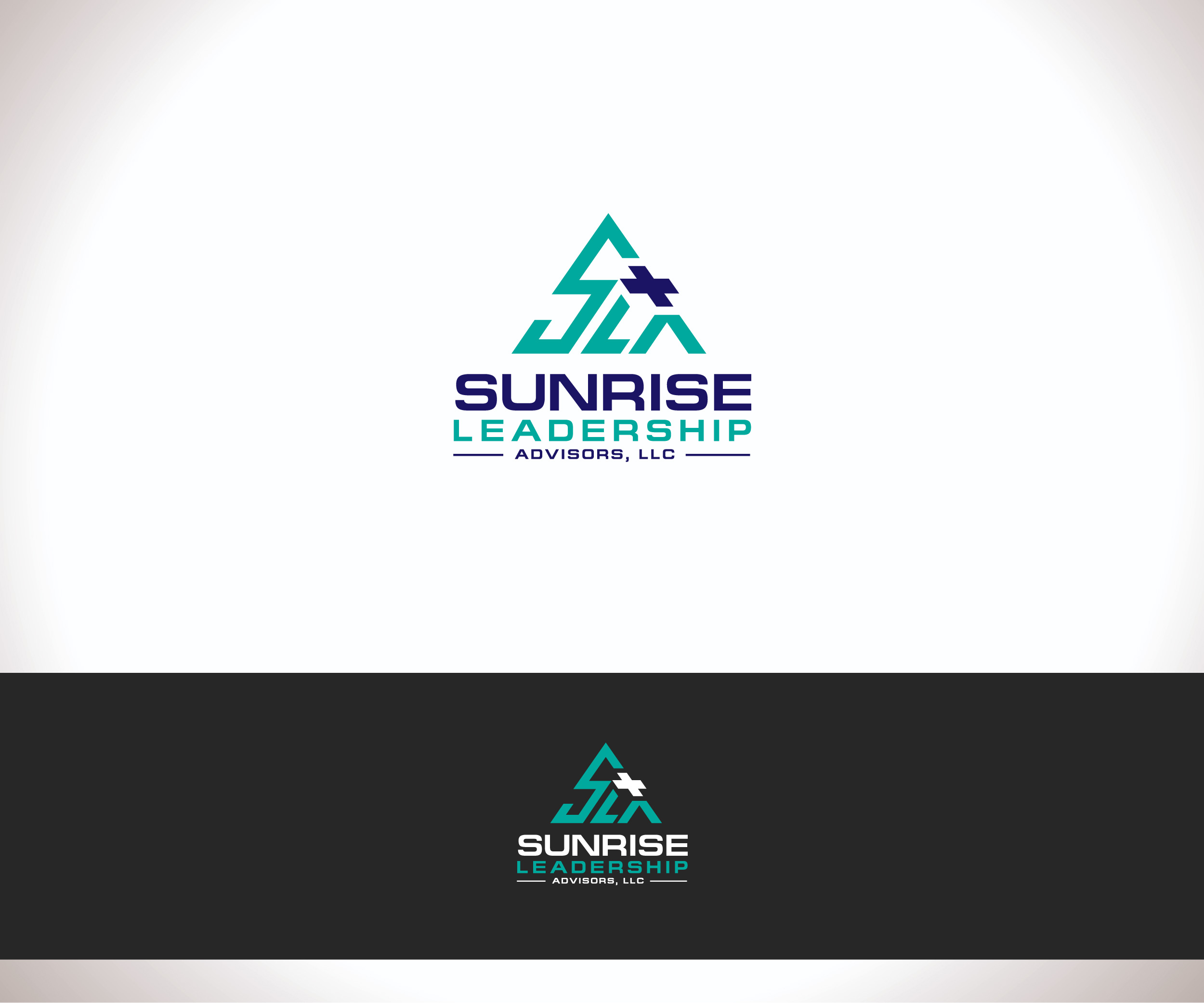 Design de Logo par YourLogoMaster pour Sunrise Leadership Advisors LLC | Design #32749836