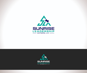 Design de Logo par YourLogoMaster pour Sunrise Leadership Advisors LLC | Design : #32749836