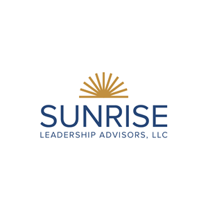 Design de Logo par Elrich pour Sunrise Leadership Advisors LLC | Design : #32753880