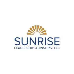 Design de Logo par Elrich pour Sunrise Leadership Advisors LLC | Design : #32753890