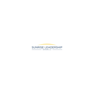 Logo Design by MK_STD for Sunrise Leadership Advisors LLC | Design #32757803