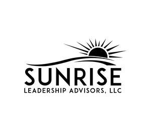 Design de Logo par Nova_Create pour Sunrise Leadership Advisors LLC | Design : #32741421