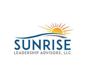 Design de Logo par Nova_Create pour Sunrise Leadership Advisors LLC | Design : #32741422