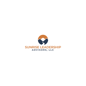 Design de Logo par arBadsha pour Sunrise Leadership Advisors LLC | Design : #32753219