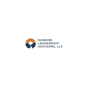 Design de Logo par arBadsha pour Sunrise Leadership Advisors LLC | Design : #32753220