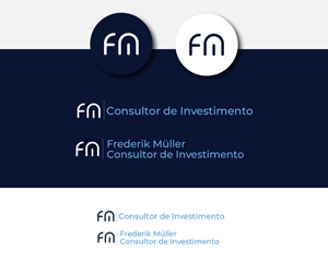 Design de Logo par arBadsha pour Sunrise Leadership Advisors LLC | Design : #32753401