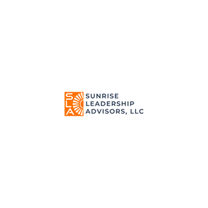 Design de Logo par arBadsha pour Sunrise Leadership Advisors LLC | Design : #32768563