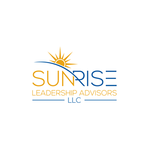 Logo Design by Apache Kretek for Sunrise Leadership Advisors LLC | Design: #32742591