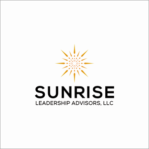 Logo Design by blu_design