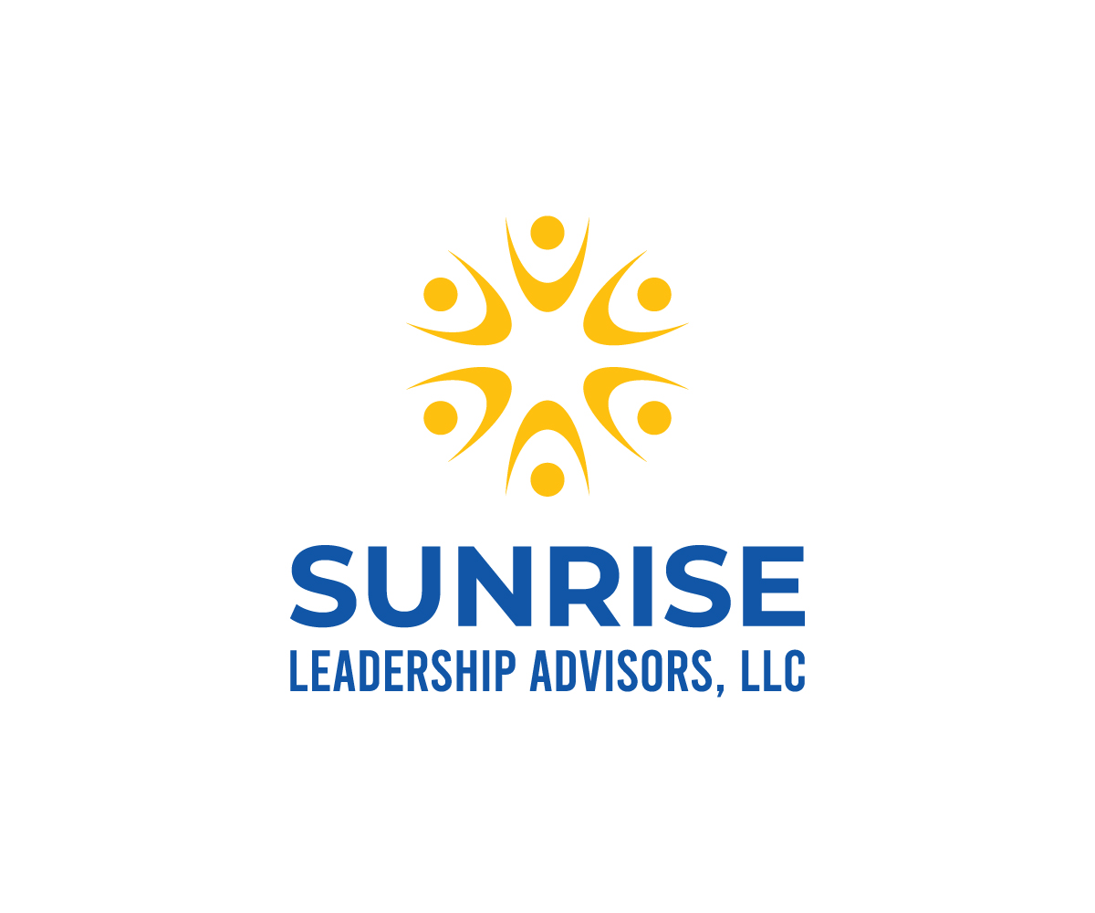 Logo Design by Marsan  Effendi for Sunrise Leadership Advisors LLC | Design #32780626