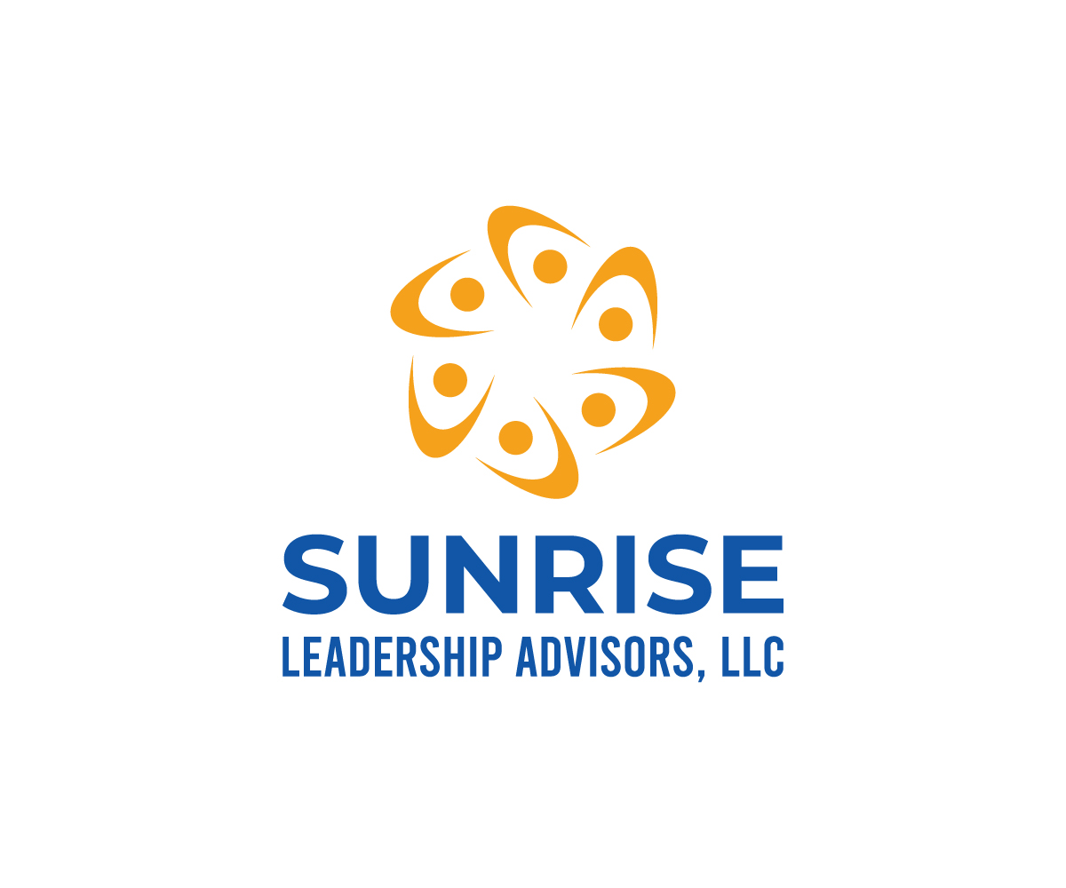 Logo Design by Marsan  Effendi for Sunrise Leadership Advisors LLC | Design #32780631