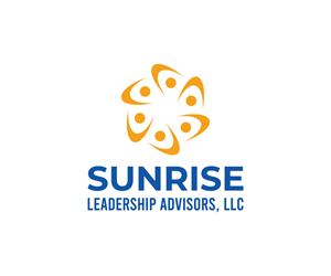 Logo Design by Marsan  Effendi for Sunrise Leadership Advisors LLC | Design: #32780631