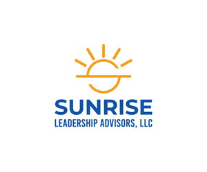 Logo Design by Marsan  Effendi for Sunrise Leadership Advisors LLC | Design: #32780642