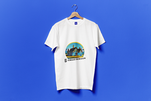 Graphic Design by dadaMEDIA for this project | Design: #32752477