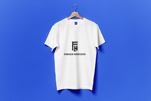 Graphic Design by dadaMEDIA for this project | Design: #32752481