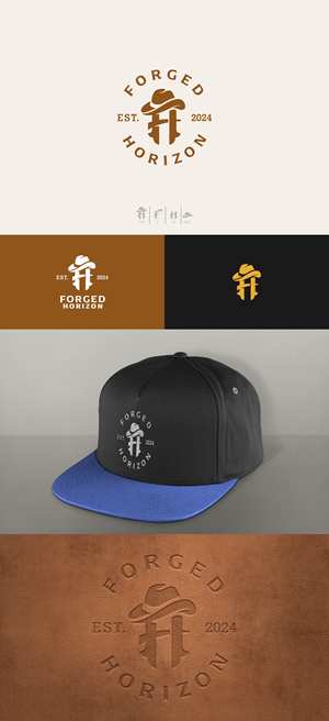 Graphic Design by sokhamadz for this project | Design: #32745881