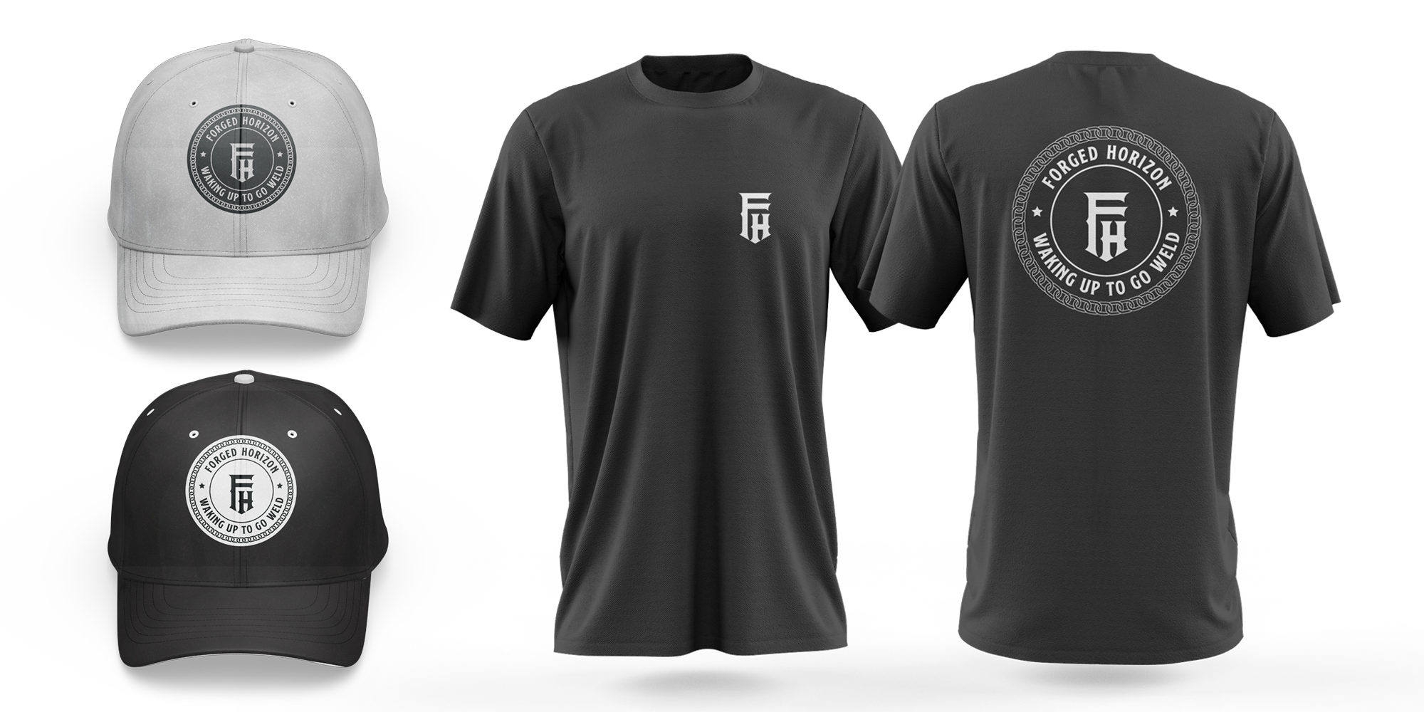 Grafik-Design von Risallah für dieses Projekt | Design #32752223