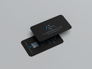 Business Card Design by Designer Mamun for this project | Design #32751770
