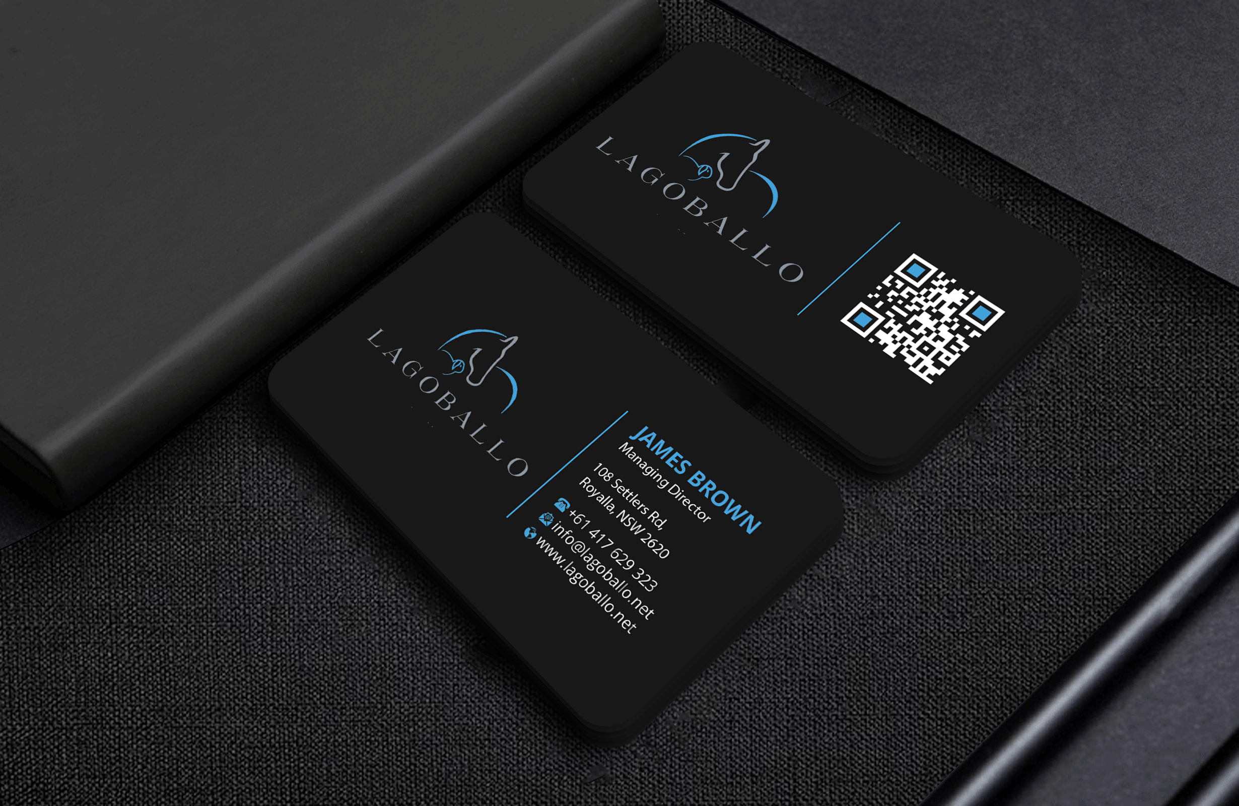 Visitenkarten-Design von Expert Bappy für dieses Projekt | Design #32737009