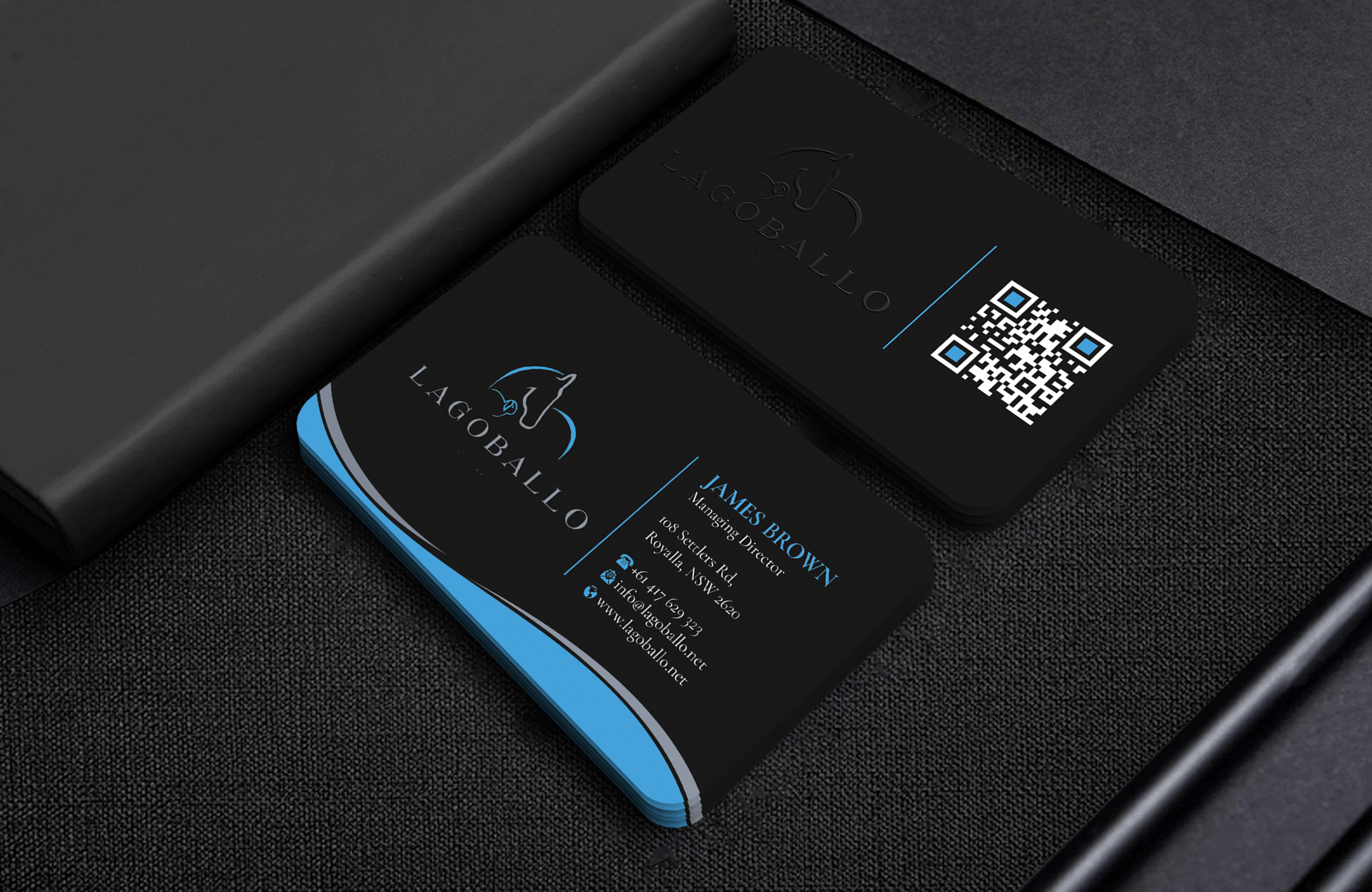 Visitenkarten-Design von Expert Bappy für dieses Projekt | Design #32737071