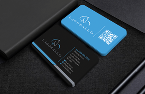 Visitenkarten-Design von Expert Bappy für dieses Projekt | Design: #32737502