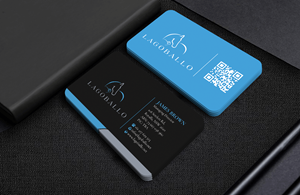 Visitenkarten-Design von Expert Bappy für dieses Projekt | Design: #32737511