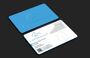 Visitenkarten-Design von DesignerShahadat für dieses Projekt | Design: #32738143