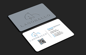 Business Card Design by DesignerShahadat for this project | Design: #32738188