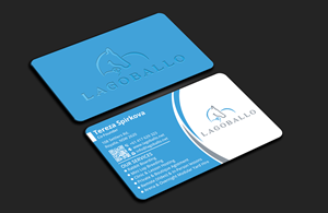 Visitenkarten-Design von DesignerShahadat für dieses Projekt | Design: #32738498