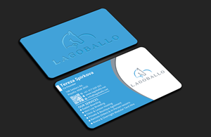 Visitenkarten-Design von DesignerShahadat für dieses Projekt | Design: #32738538