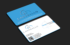 Visitenkarten-Design von DesignerShahadat für dieses Projekt | Design: #32741466