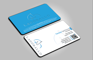 Visitenkarten-Design von DesignerShahadat für dieses Projekt | Design: #32741467