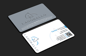 Visitenkarten-Design von DesignerShahadat für dieses Projekt | Design: #32741468