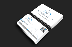 Visitenkarten-Design von DesignerShahadat für dieses Projekt | Design: #32743090