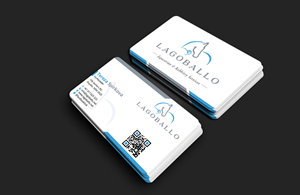 Visitenkarten-Design von DesignerShahadat für dieses Projekt | Design: #32743091