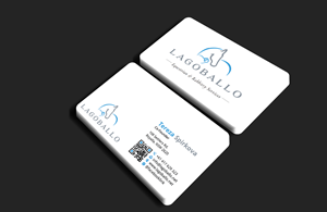 Visitenkarten-Design von DesignerShahadat für dieses Projekt | Design: #32743182