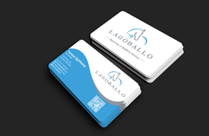 Visitenkarten-Design von DesignerShahadat für dieses Projekt | Design: #32743183