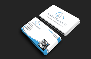 Visitenkarten-Design von DesignerShahadat für dieses Projekt | Design: #32743184