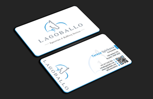 Visitenkarten-Design von DesignerShahadat für dieses Projekt | Design: #32743185