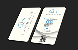 Visitenkarten-Design von DesignerShahadat für dieses Projekt | Design: #32743213